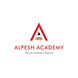 Alpesh Academy